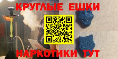 СК Лесосибирск