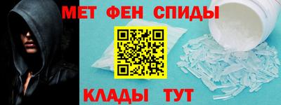 твердый Ликино-Дулёво