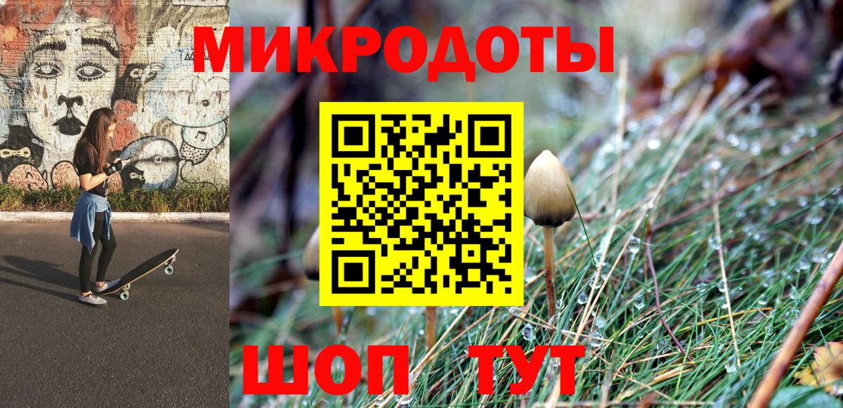 Анжеро-Судженск  Галлюциногенные грибы ЛСД  Вход с VPN 