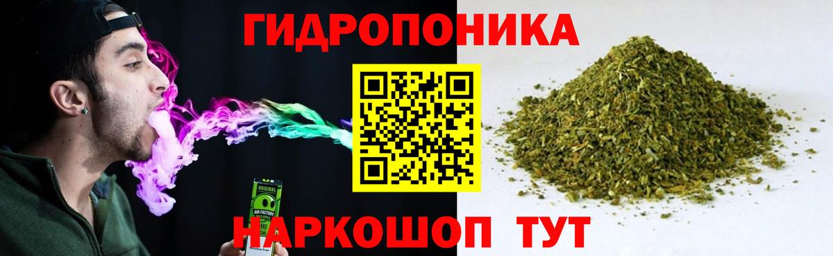 Бошки Шишки MAZAR Анжеро-Судженск